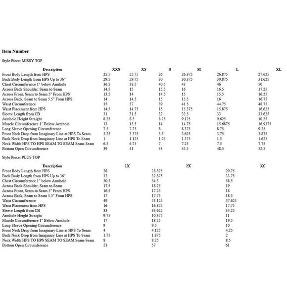 Seed to Style Organic Cotton Twill Button-Down W/ Fray Shirt - Picture 4 of 4